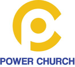 Power Church